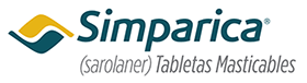 simparica logo