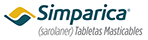 simparica logo